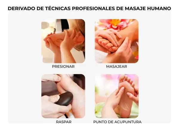 Miniatura de producto - 5