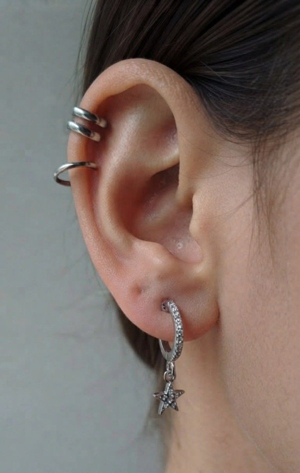 Producto - Set Aros Abril - 1
