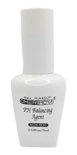 Producto - PH CHERIMOYA