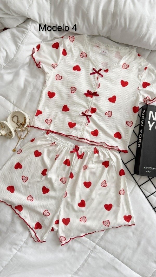 Miniatura de producto - 6