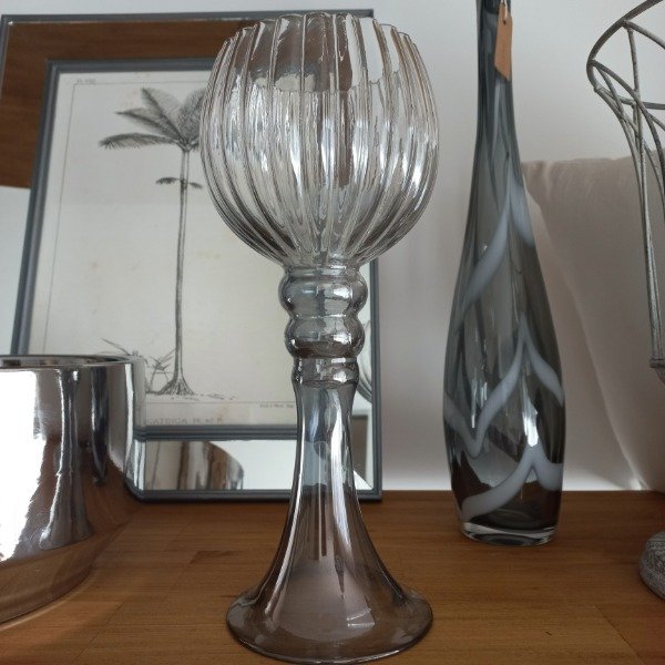 Producto - Fanal Copa Humo