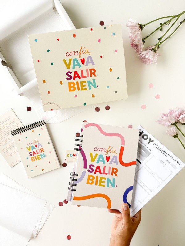 Miniatura de producto - 9