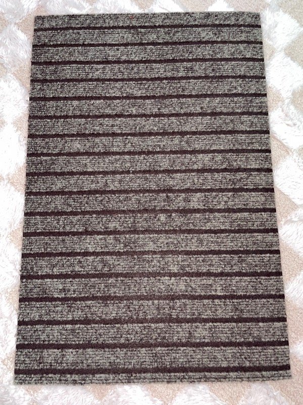 Producto - Alfombra rayadas - 0