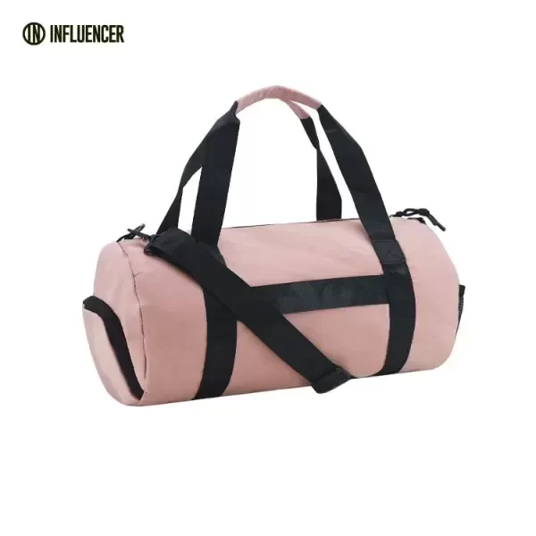 Producto - BOLSO INFLUENCER 68.0400008 - 3