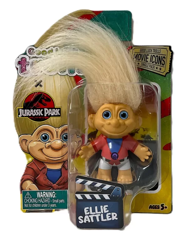 Miniatura de producto - 15