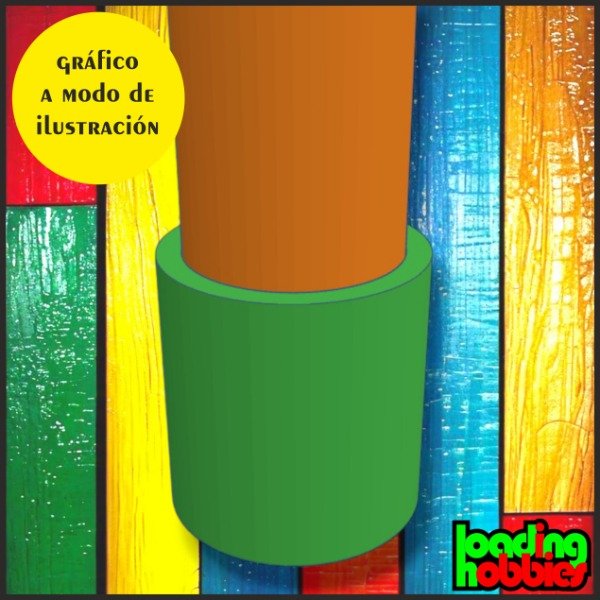 Miniatura de producto - 7