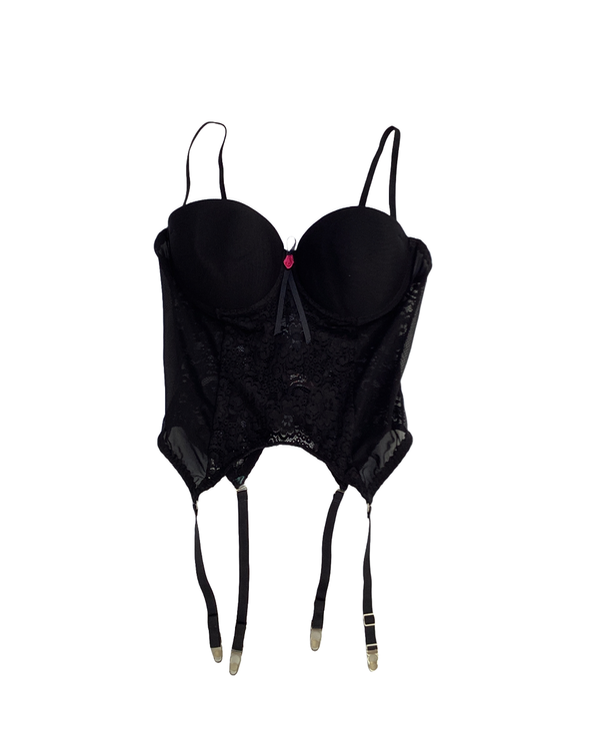 Producto - CORSET CHLOE (M)