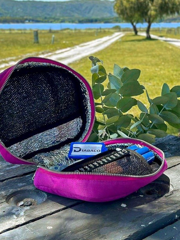 Miniatura de producto - 3