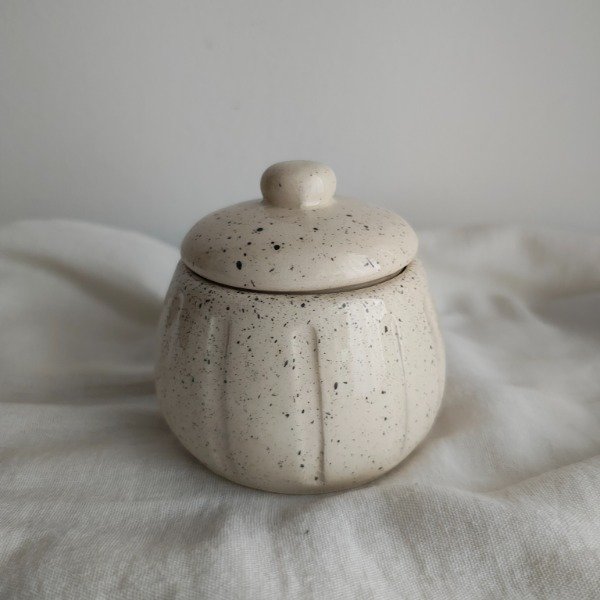 Producto - Azucarera Bocha - Acanalada