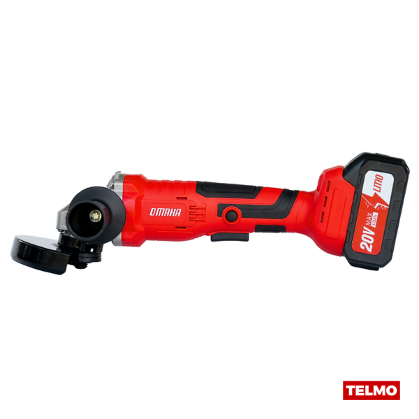 Miniatura de producto - 5