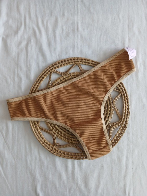 Producto - Colaless morley