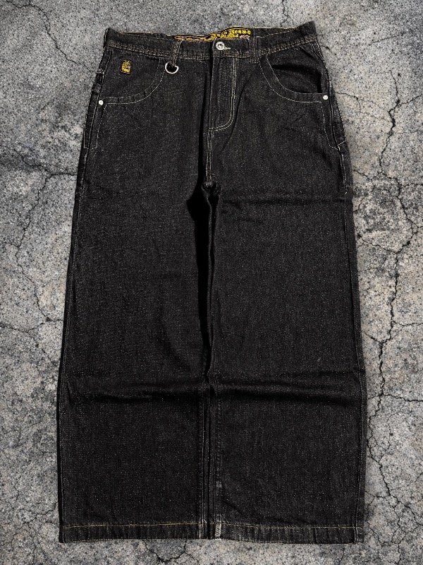 Producto - Baggy JNCO - 1
