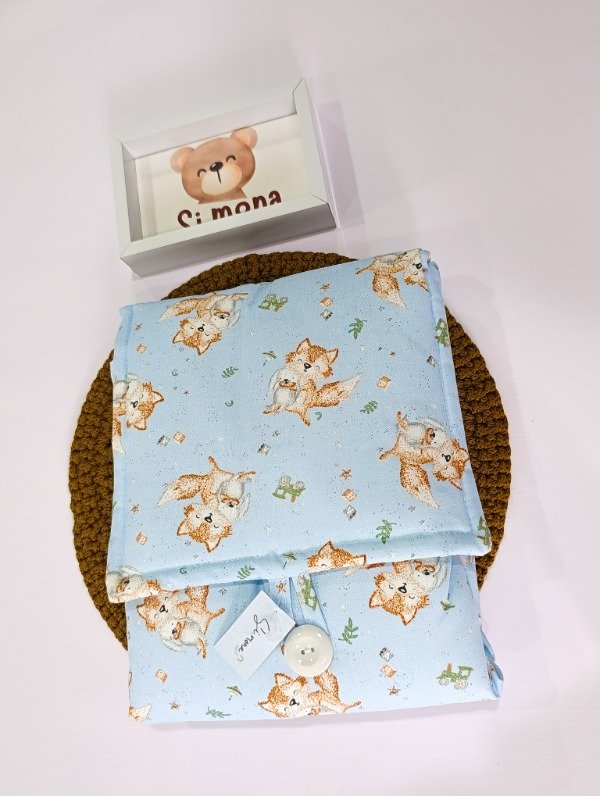 Miniatura de producto - 7