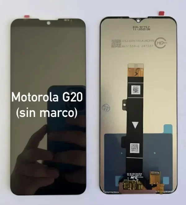 Miniatura de producto - 0