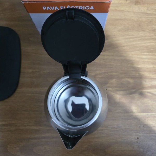 Miniatura de producto - 6