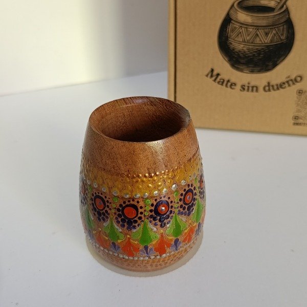 Miniatura de producto - 5