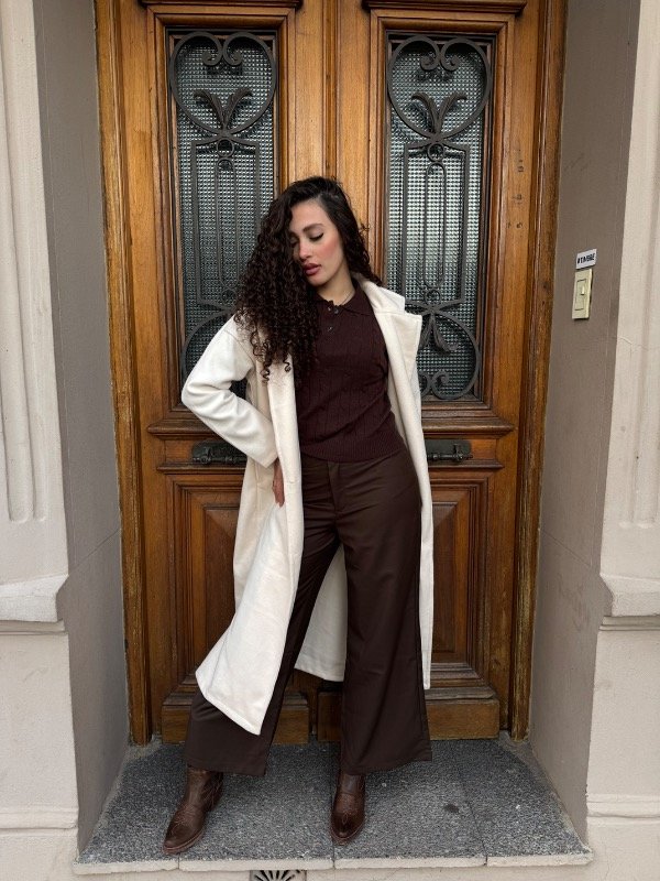 Producto - Pantalón Lizza