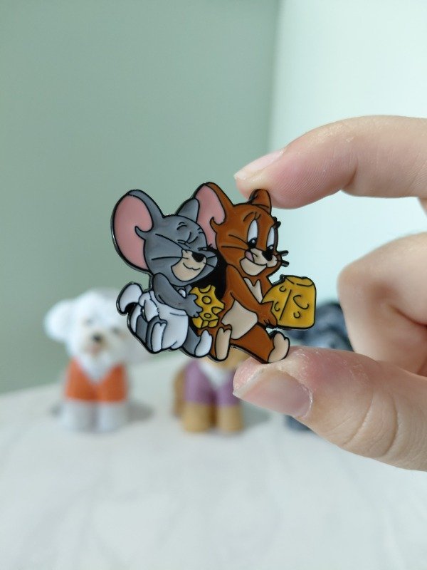 Miniatura de producto - 0