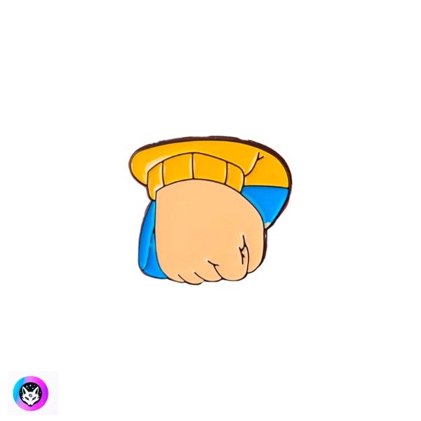 Miniatura de producto - 0