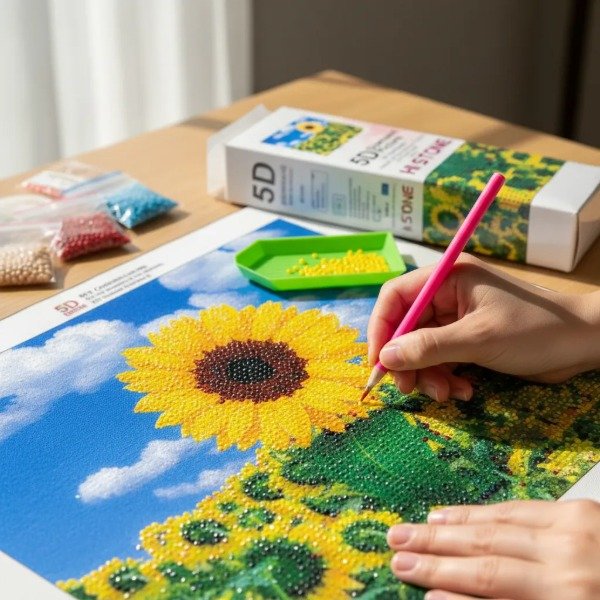 Miniatura de producto - 5