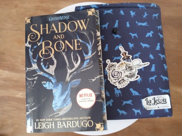 Miniatura de producto - 12