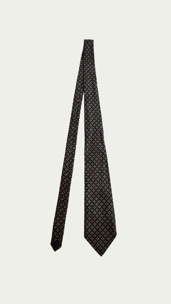 Producto - Corbata City one