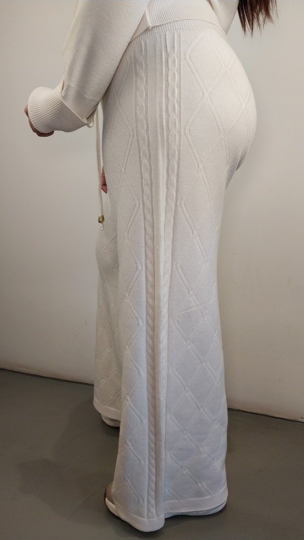 Producto - Pantalón Robbie