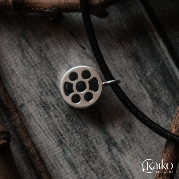 Miniatura de producto - 3