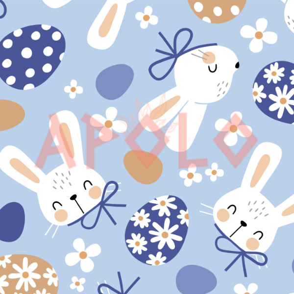 Producto - PASCUAS - 07