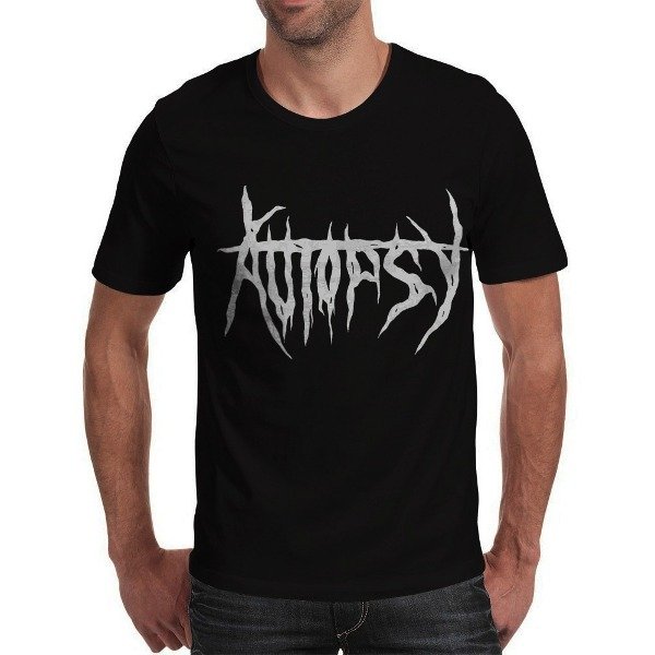 Remera autopsy
