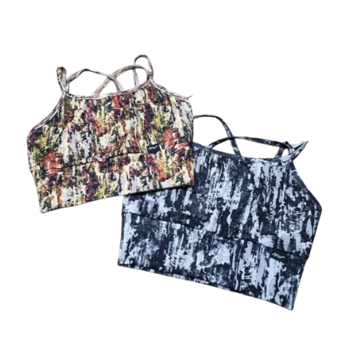 Producto - Top Amalfi