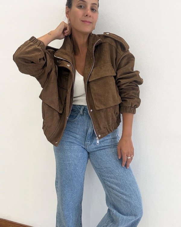 Miniatura de producto - 7