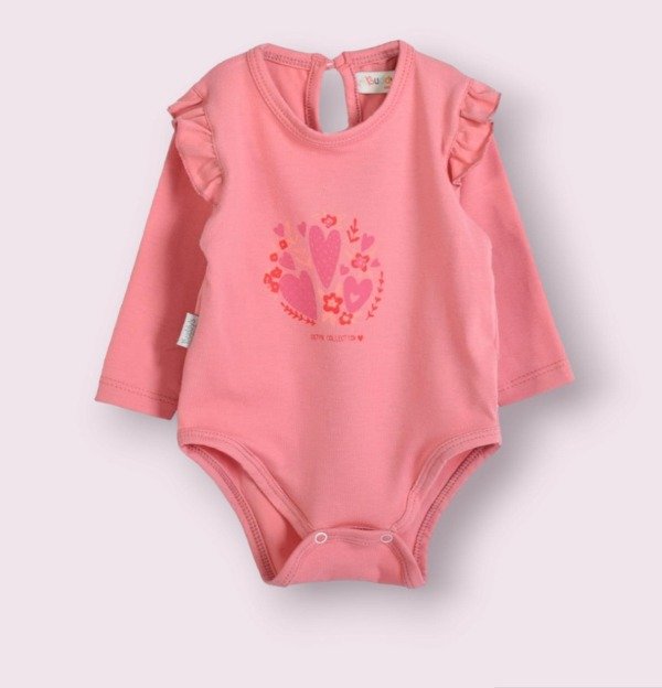 Producto - Body Renata
