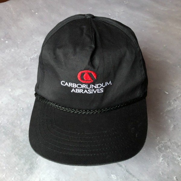 Producto - CAP VTG ABRASIVES
