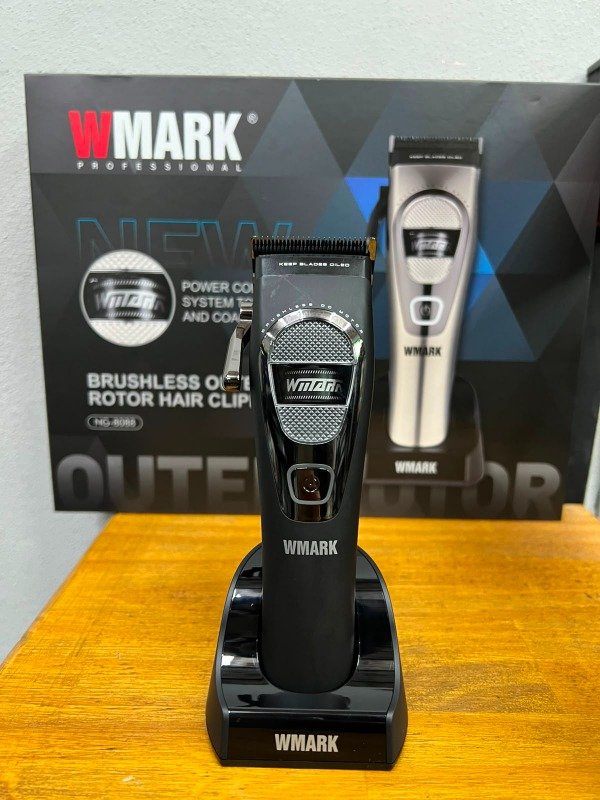 Producto - Wmark Ng 8088