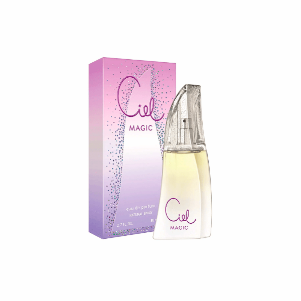 Producto - Ciel magic 80ml - 0