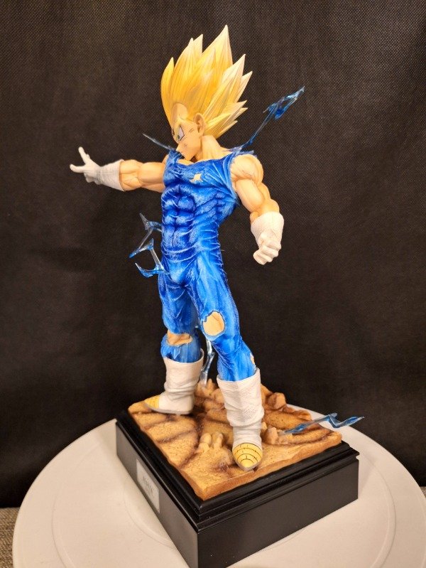 Miniatura de producto - 9