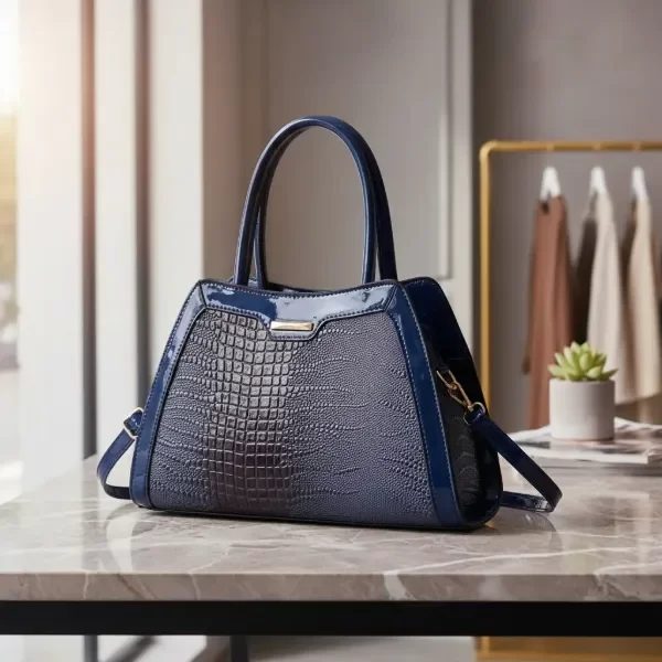 Miniatura de producto - 8