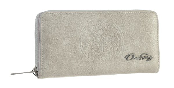 Producto - FICHERO DE MUJER PU ONA SAEZ 1735 - 4