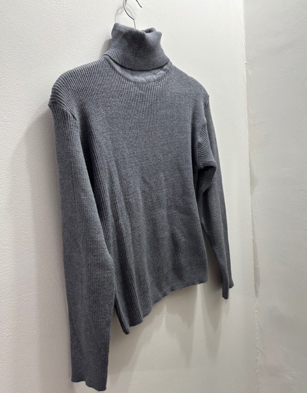 Producto - Polera Sarita