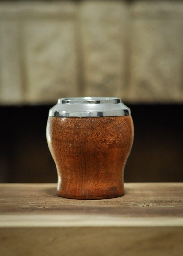 Producto - TORPEDO ALGARROBO