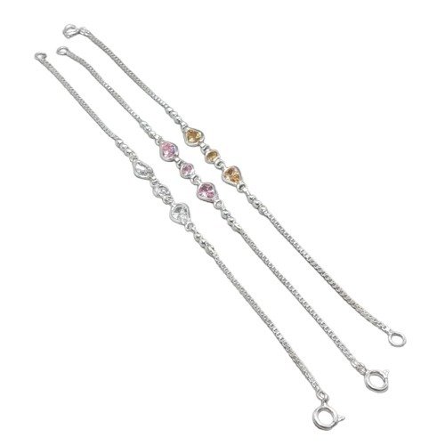 Producto - Pulsera P34-5