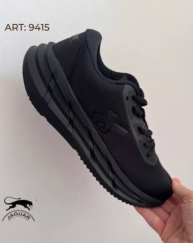 Producto - Jaguar deportiva 9415 - 2