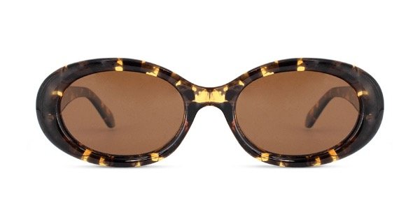 Producto - Vulk Almond