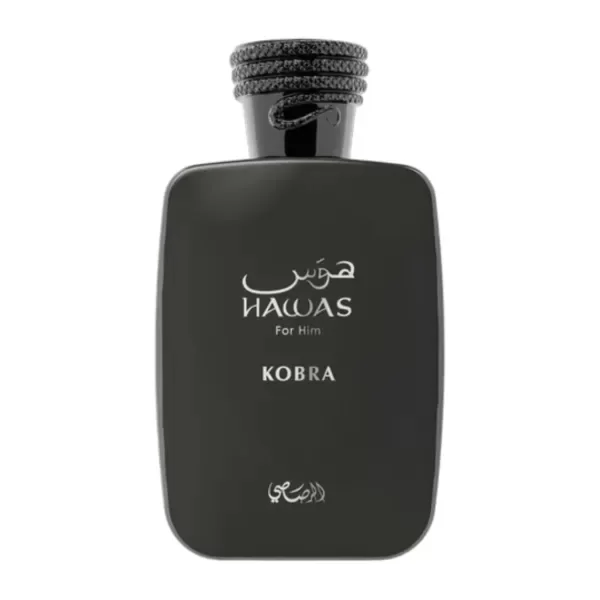 Producto - Hawas Kobra