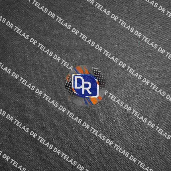 Producto - TELA AUTOMOTRIZ IVECO NEGRA