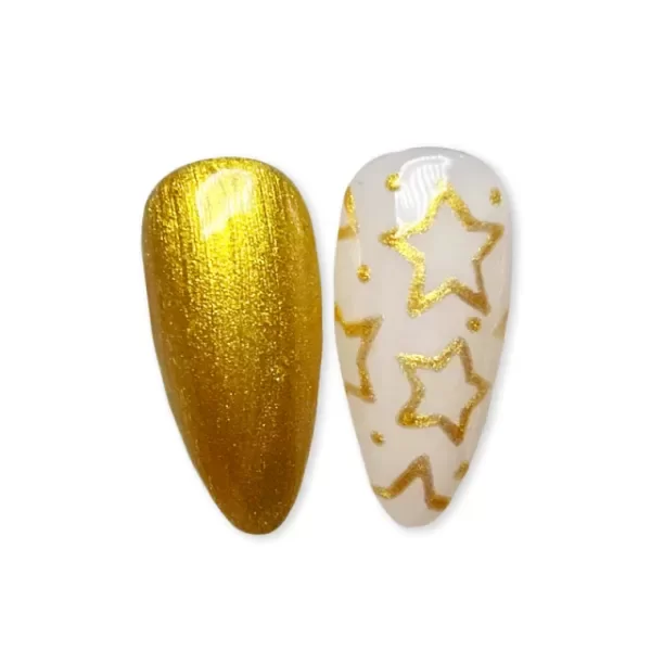 Producto - Mizo Gel Paint 622