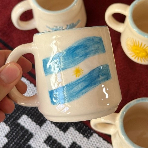 Producto - MATE ARGENTINA