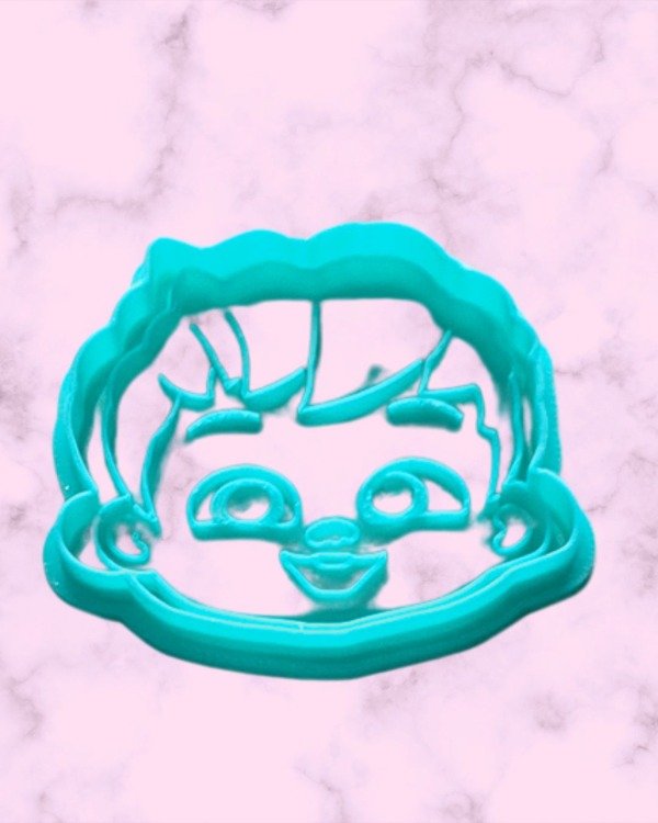 Miniatura de producto - 0