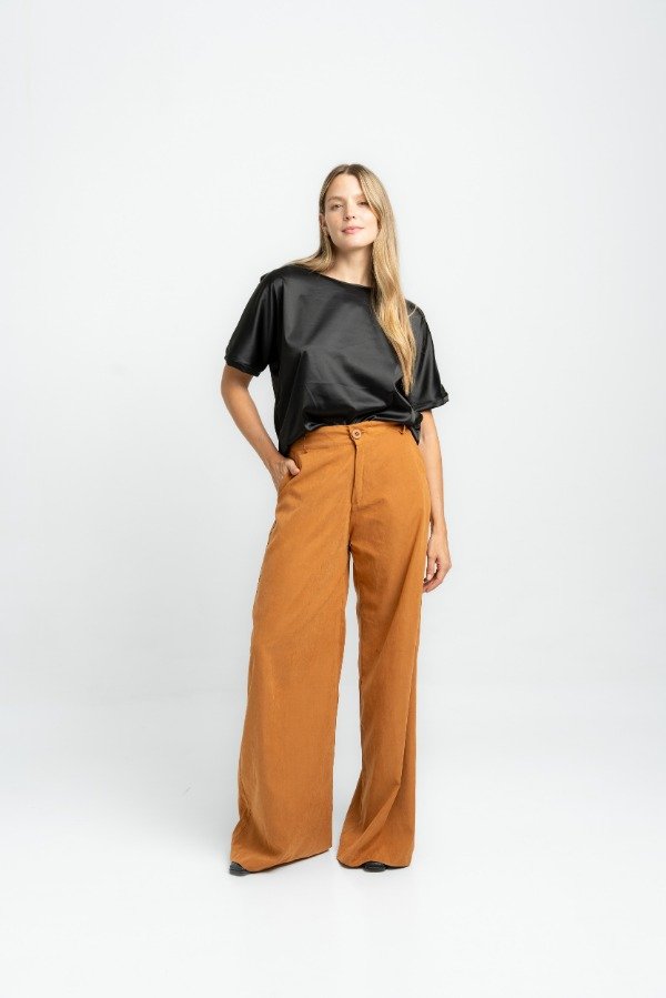 Producto - PANTA JULIETA